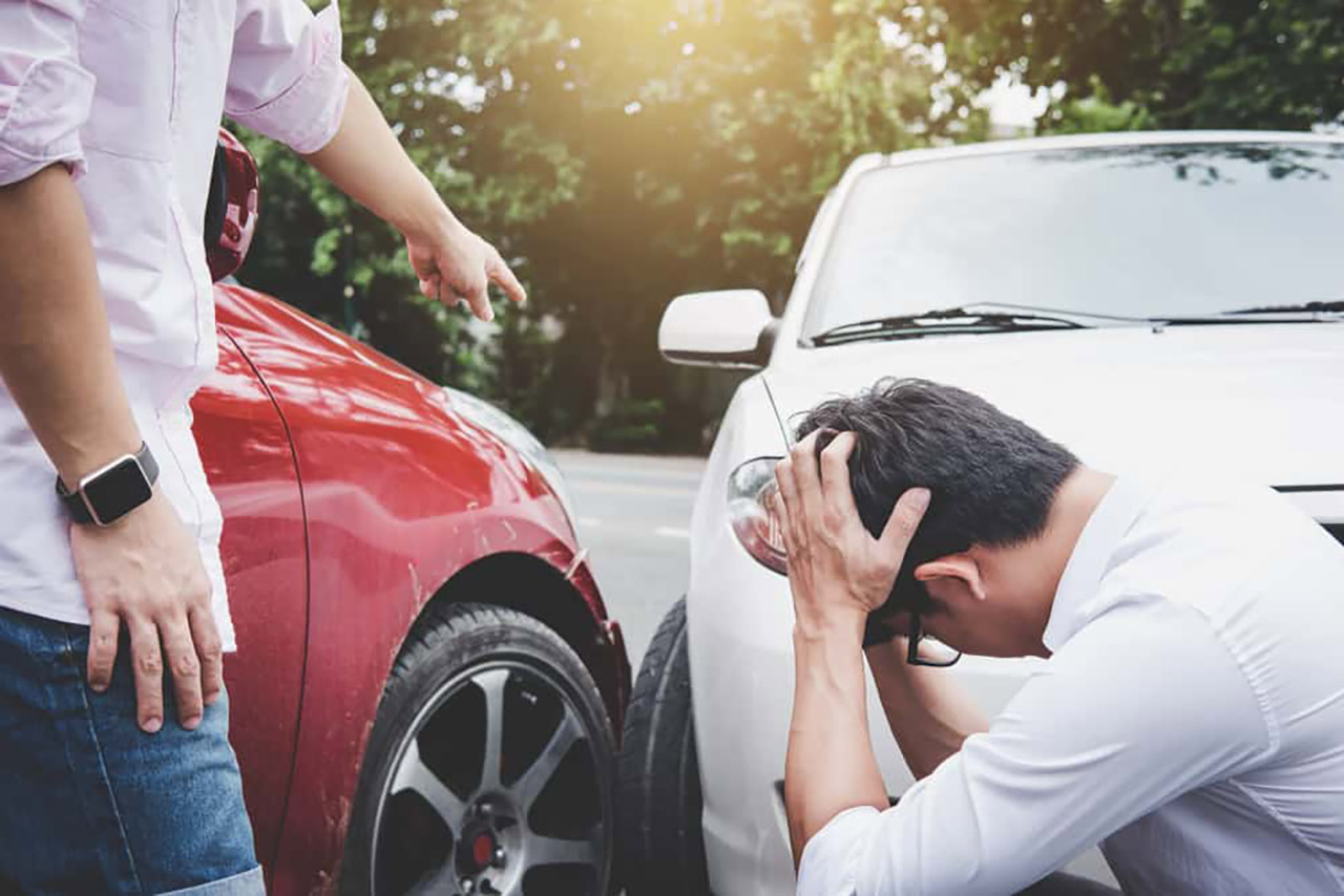 What-Not-to-Do-After-a-Personal-Injury-Auto-Accident