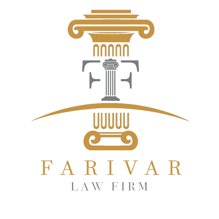 Farivar Law Firm, APC