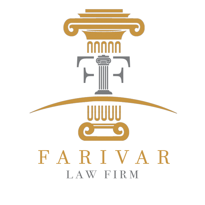 Farivar Law Firm, APC