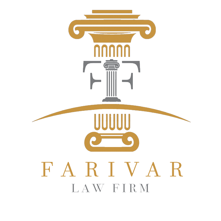 Farivar Law Firm, APC